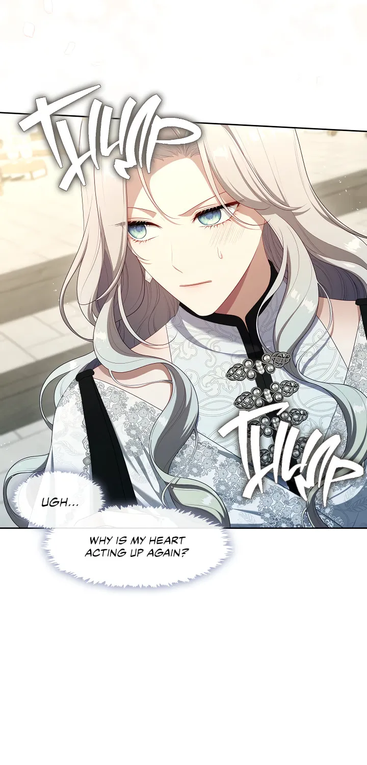 Read The S-Class Lady chapter 40 image 81 on Lezhin