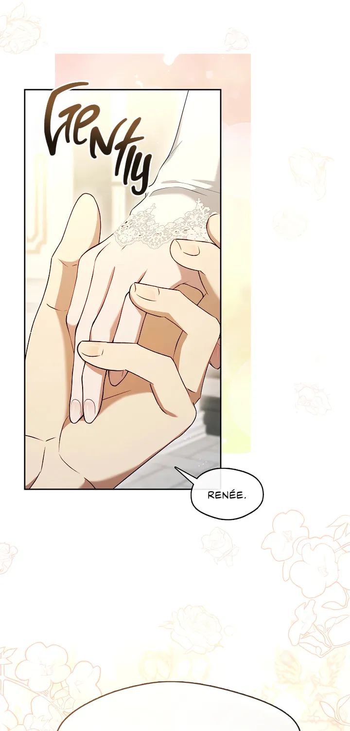 Read The S-Class Lady chapter 40 image 82 on Lezhin