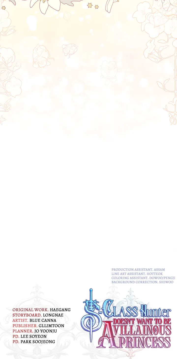 Read The S-Class Lady chapter 40 image 84 on Lezhin