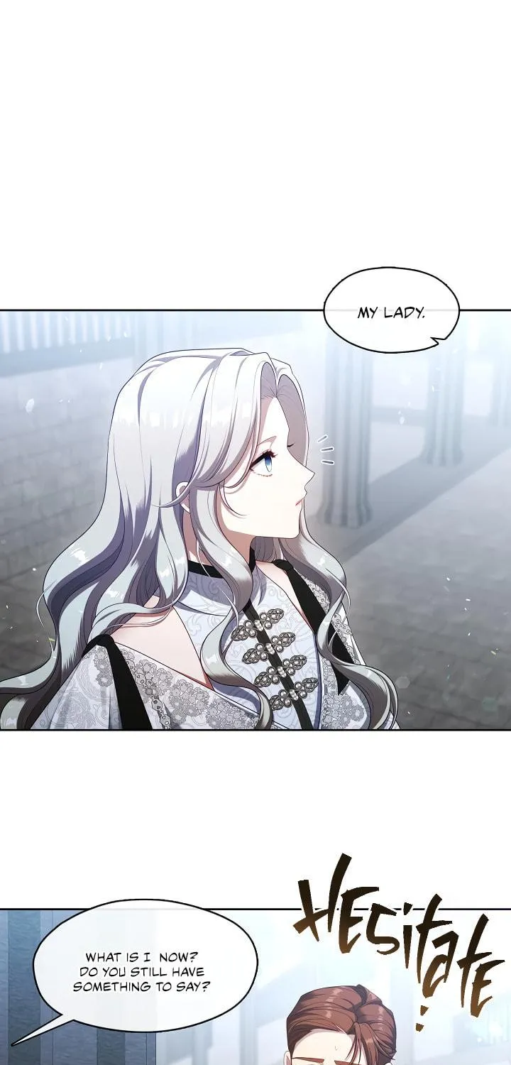 Read The S-Class Lady chapter 40 image 9 on Lezhin