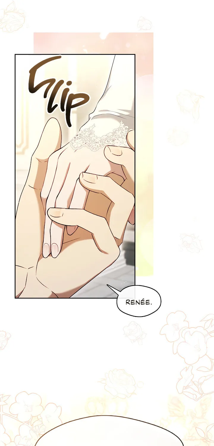 Read The S-Class Lady chapter 41 image 1 on Lezhin