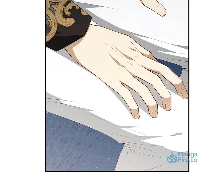 Read The S-Class Lady chapter 41 image 10 on Lezhin