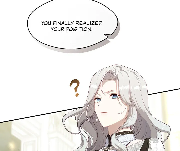 Read The S-Class Lady chapter 41 image 12 on Lezhin