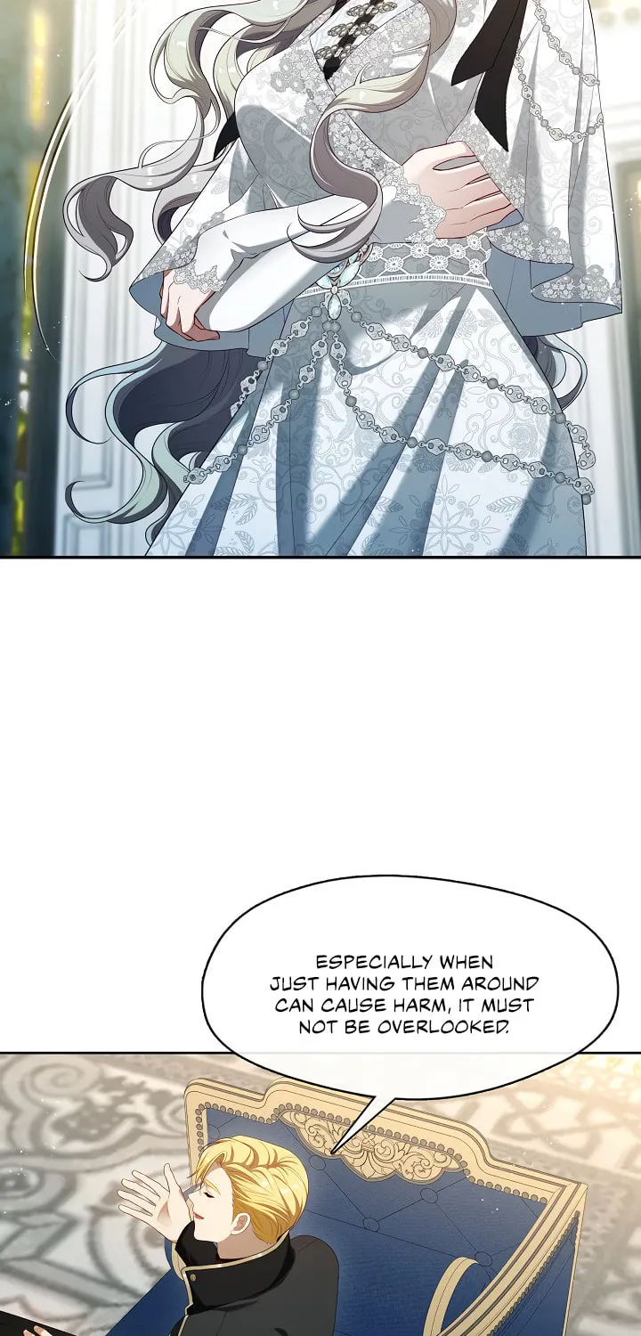 Read The S-Class Lady chapter 41 image 13 on Lezhin