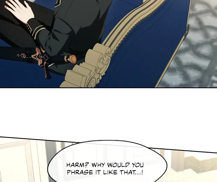 Read The S-Class Lady chapter 41 image 14 on Lezhin