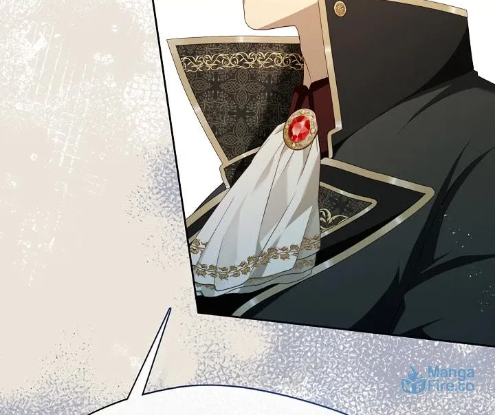 Read The S-Class Lady chapter 41 image 16 on Lezhin