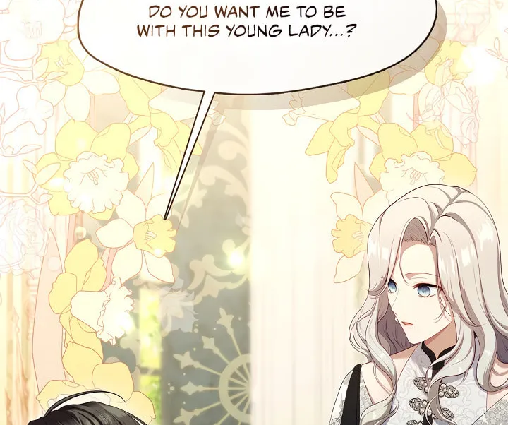 Read The S-Class Lady chapter 41 image 2 on Lezhin