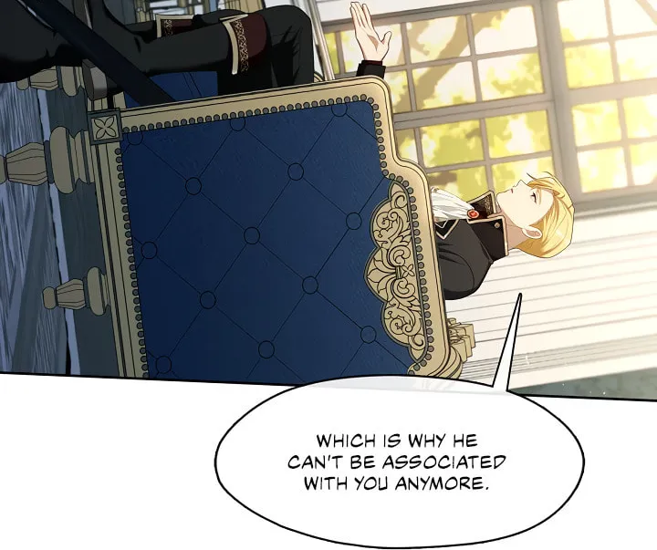 Read The S-Class Lady chapter 41 image 20 on Lezhin