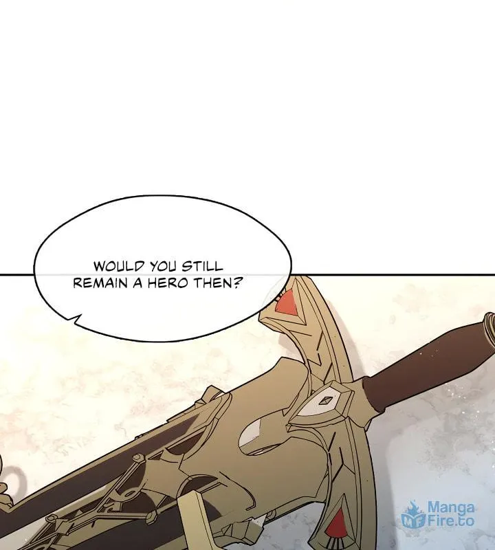 Read The S-Class Lady chapter 41 image 22 on Lezhin
