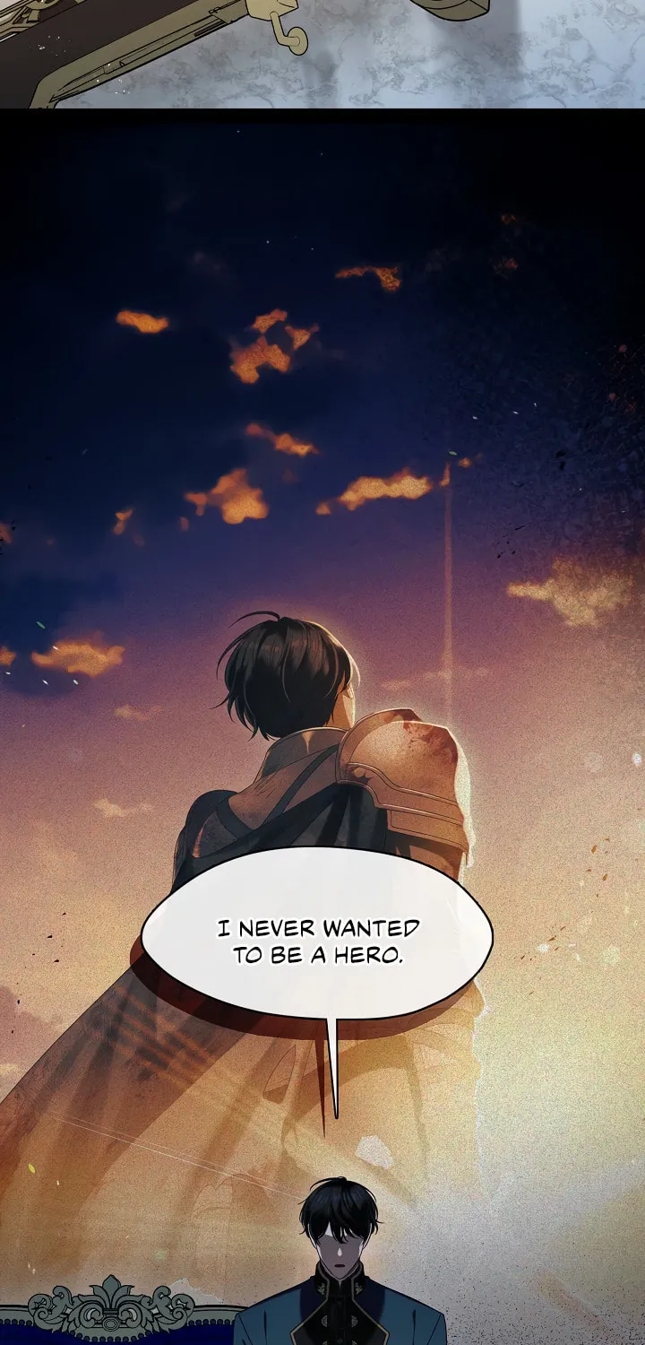 Read The S-Class Lady chapter 41 image 23 on Lezhin