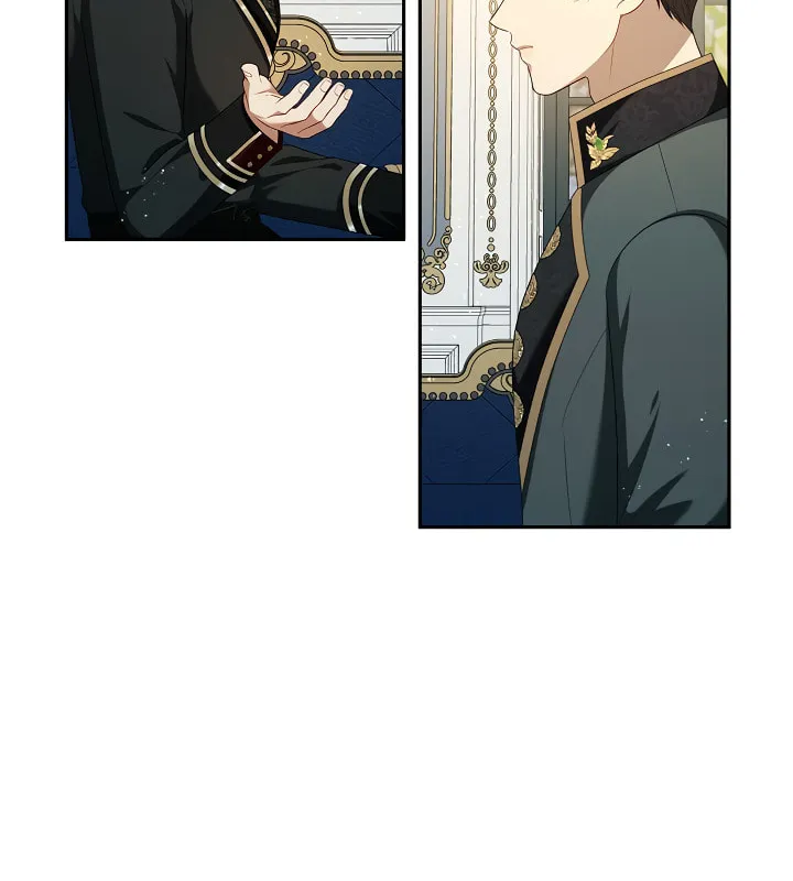 Read The S-Class Lady chapter 41 image 26 on Lezhin