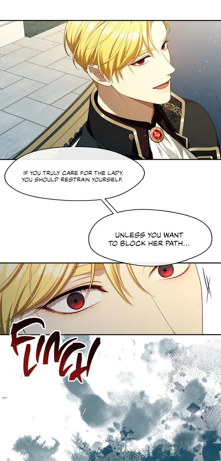 Read The S-Class Lady chapter 41 image 27 on Lezhin