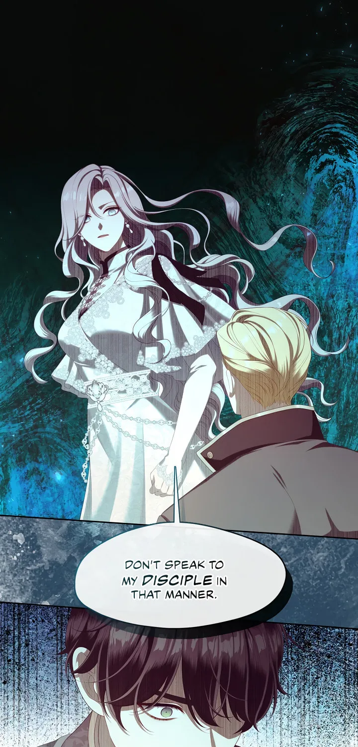 Read The S-Class Lady chapter 41 image 29 on Lezhin