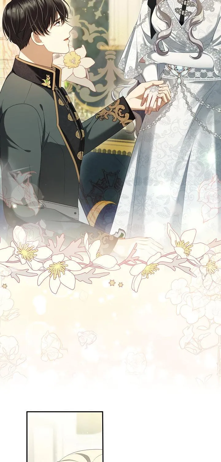 Read The S-Class Lady chapter 41 image 3 on Lezhin