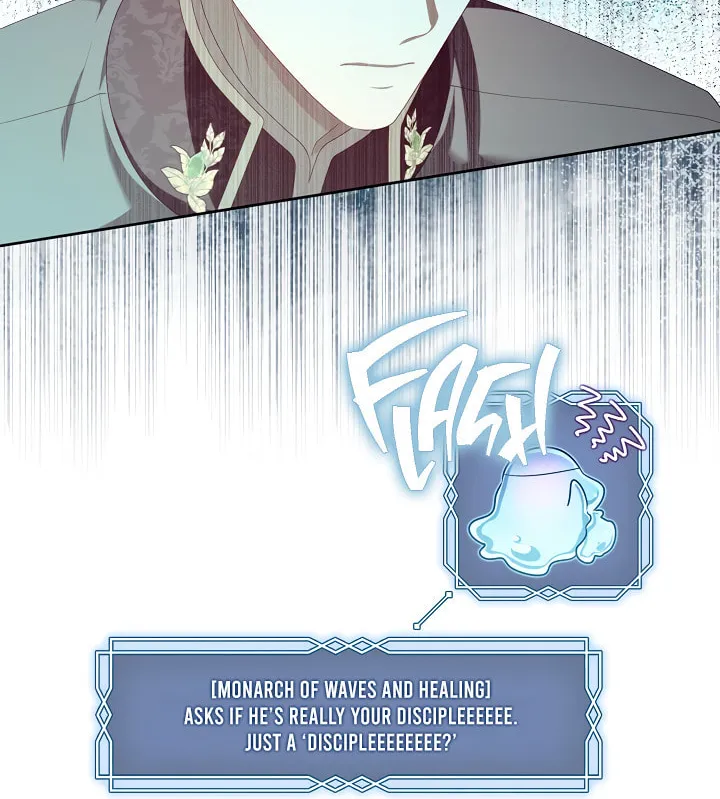 Read The S-Class Lady chapter 41 image 30 on Lezhin