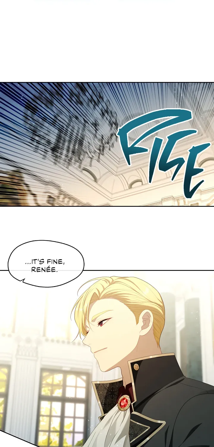Read The S-Class Lady chapter 41 image 31 on Lezhin