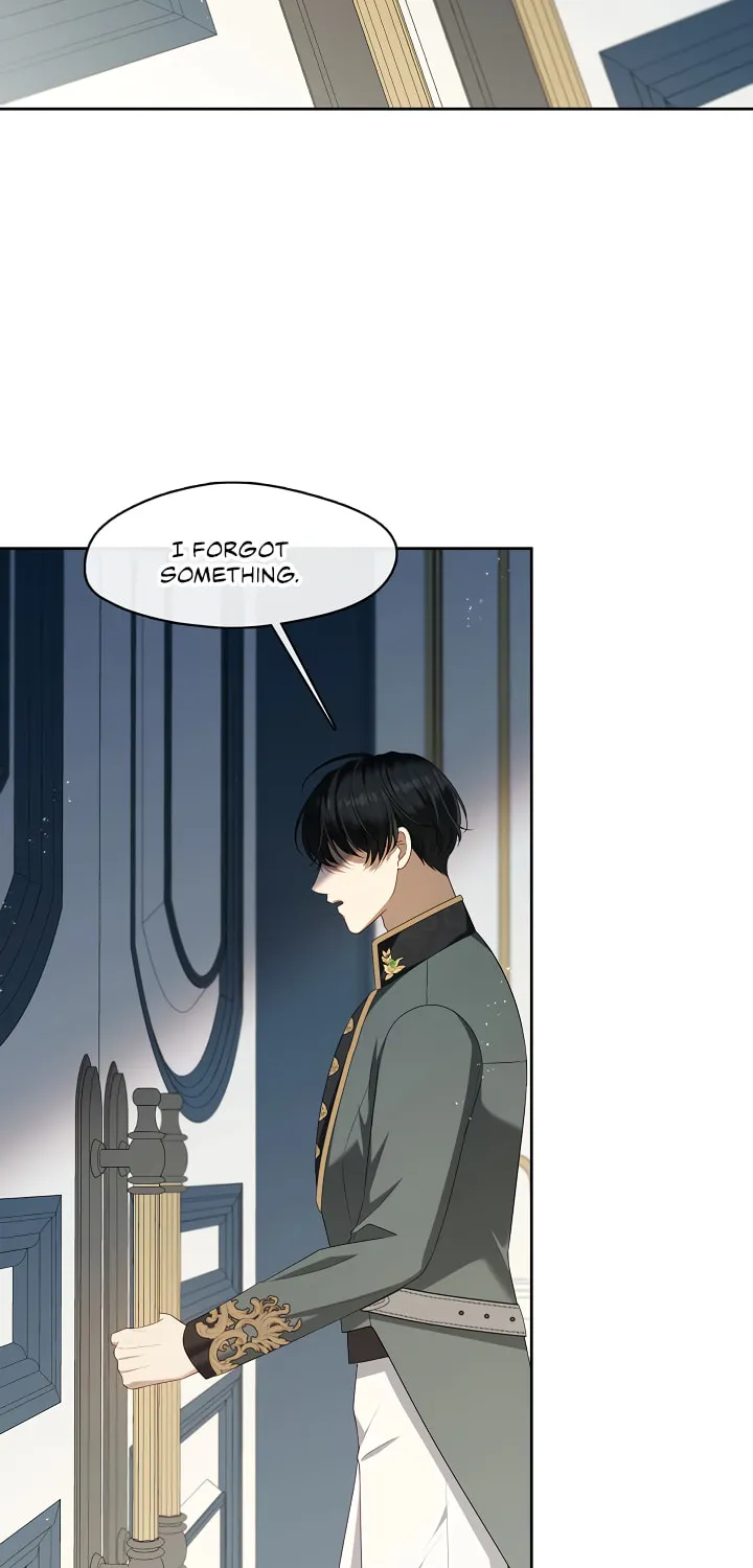 Read The S-Class Lady chapter 41 image 34 on Lezhin