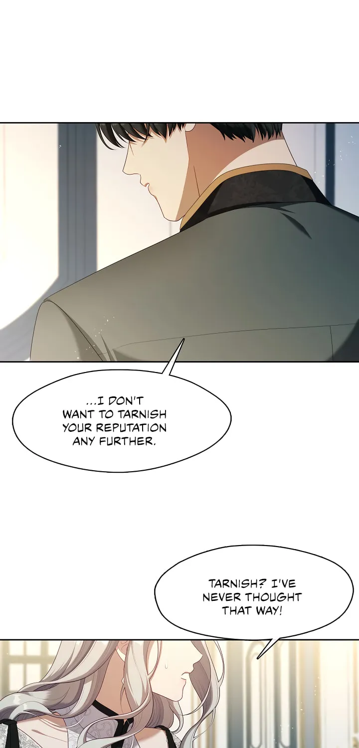 Read The S-Class Lady chapter 41 image 36 on Lezhin