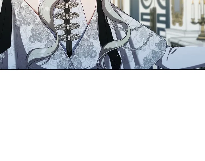 Read The S-Class Lady chapter 41 image 37 on Lezhin