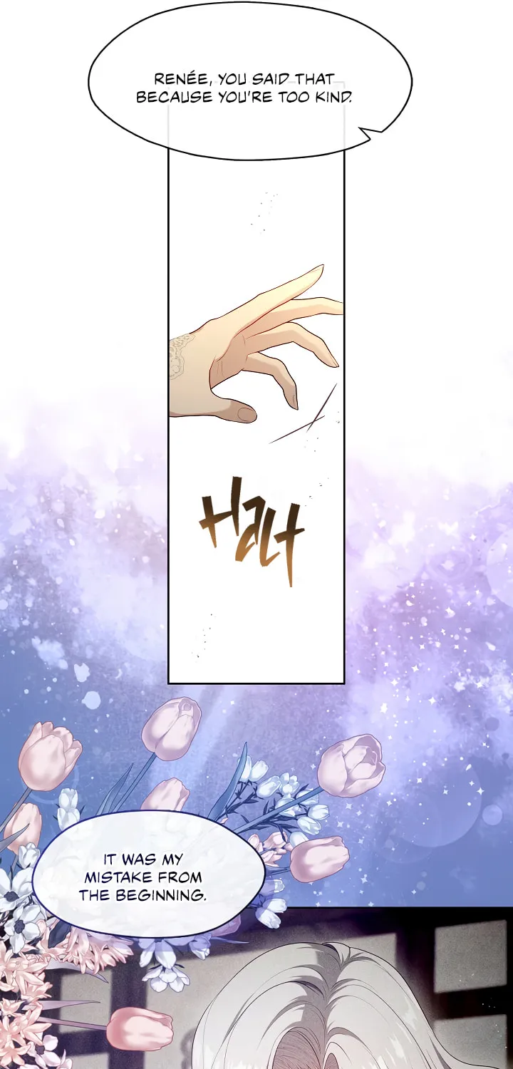 Read The S-Class Lady chapter 41 image 38 on Lezhin