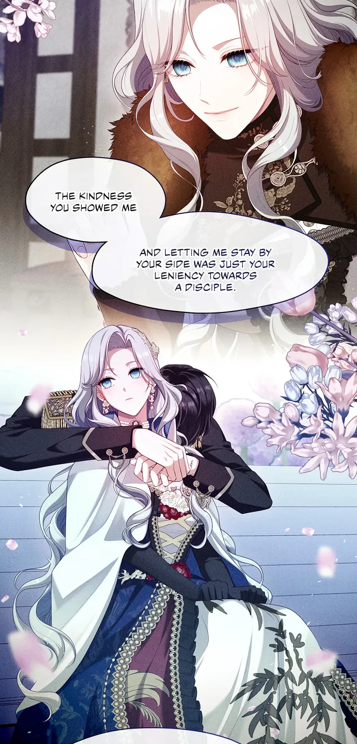 Read The S-Class Lady chapter 41 image 39 on Lezhin