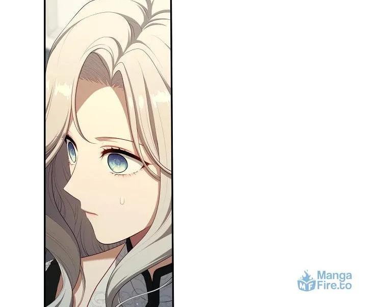 Read The S-Class Lady chapter 41 image 4 on Lezhin