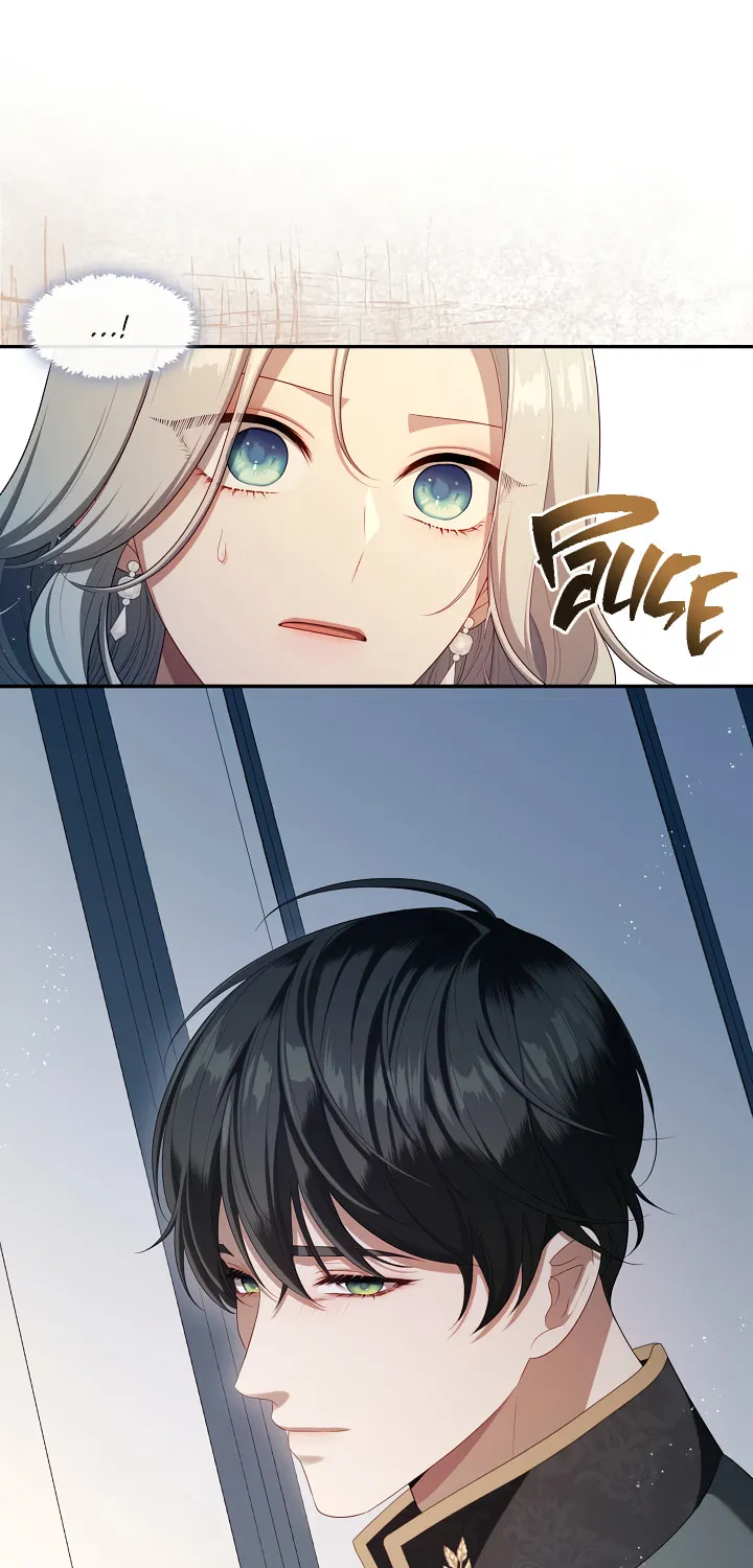 Read The S-Class Lady chapter 41 image 41 on Lezhin