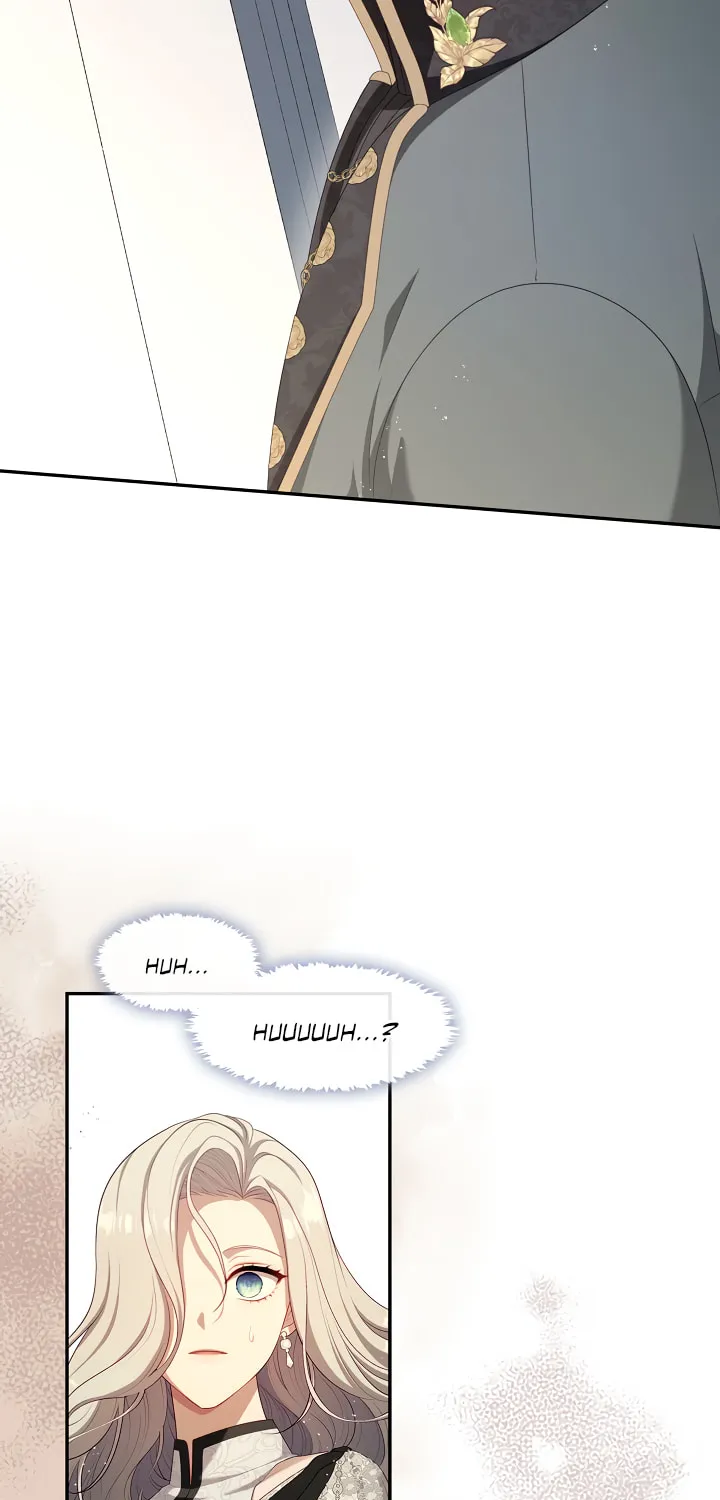 Read The S-Class Lady chapter 41 image 42 on Lezhin