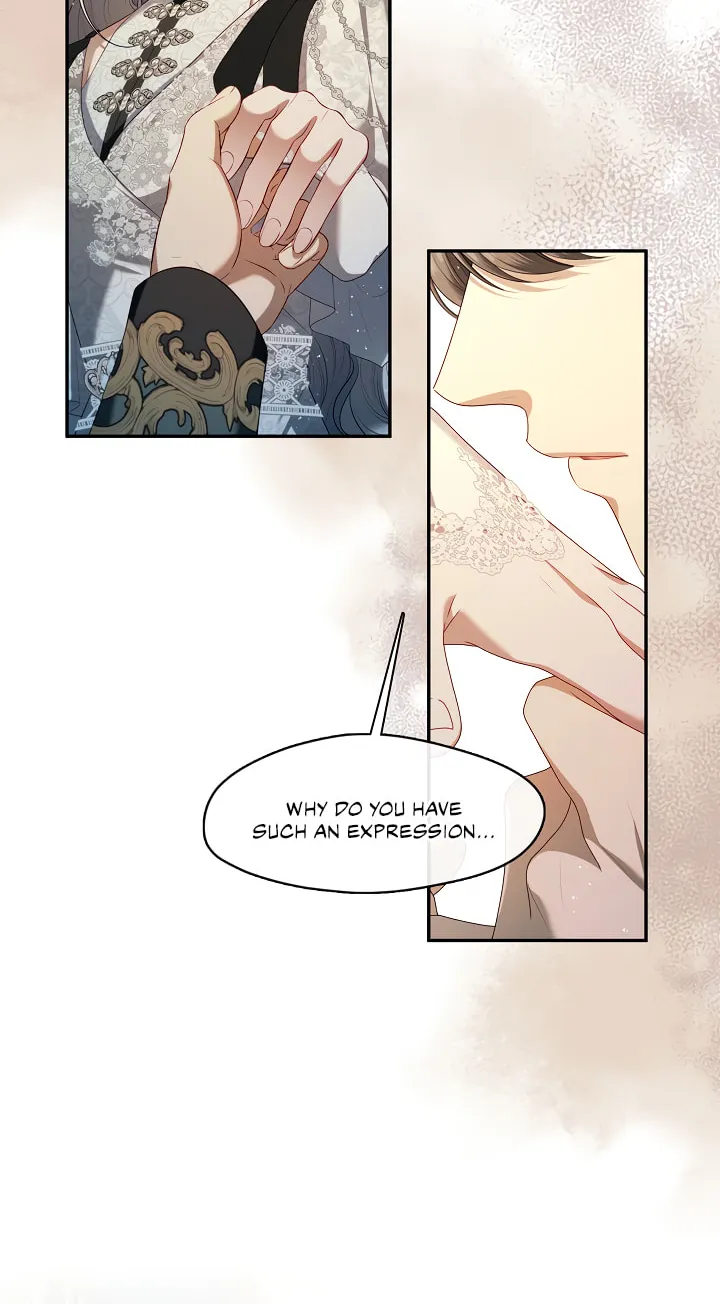 Read The S-Class Lady chapter 41 image 43 on Lezhin