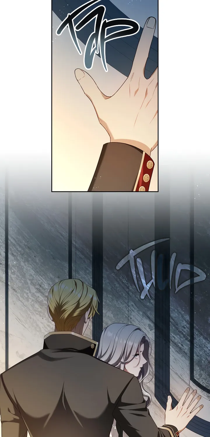 Read The S-Class Lady chapter 41 image 49 on Lezhin