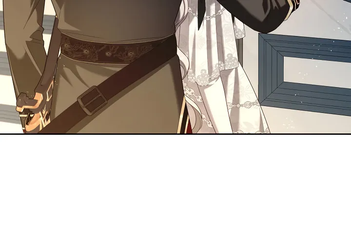 Read The S-Class Lady chapter 41 image 50 on Lezhin