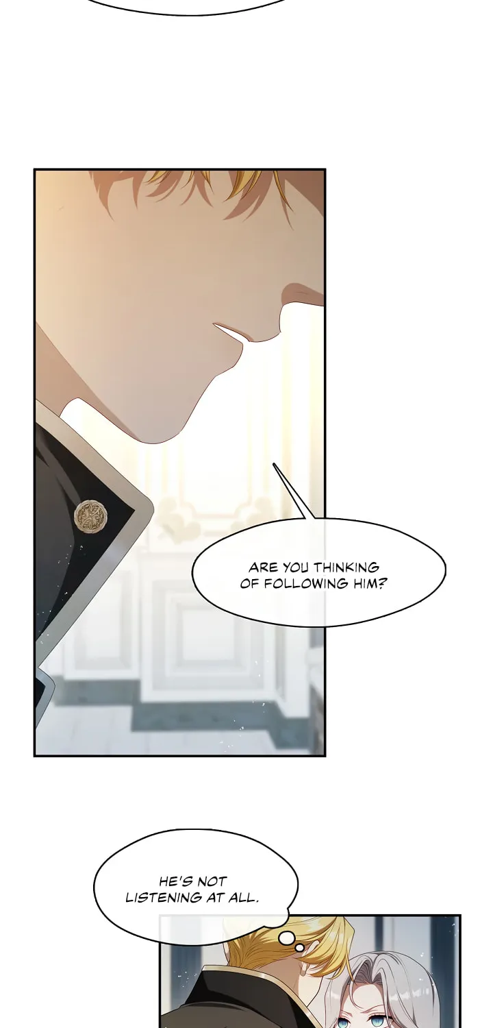 Read The S-Class Lady chapter 41 image 52 on Lezhin