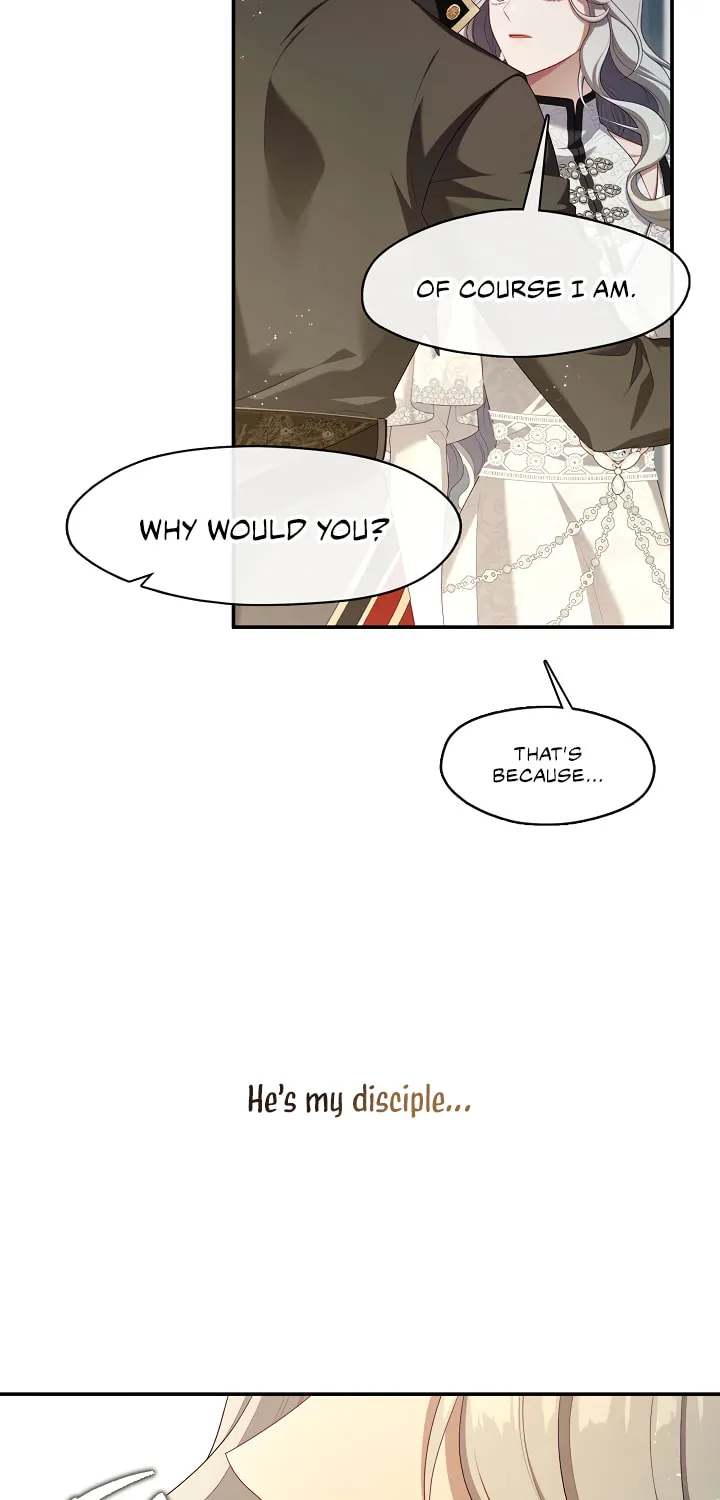 Read The S-Class Lady chapter 41 image 53 on Lezhin