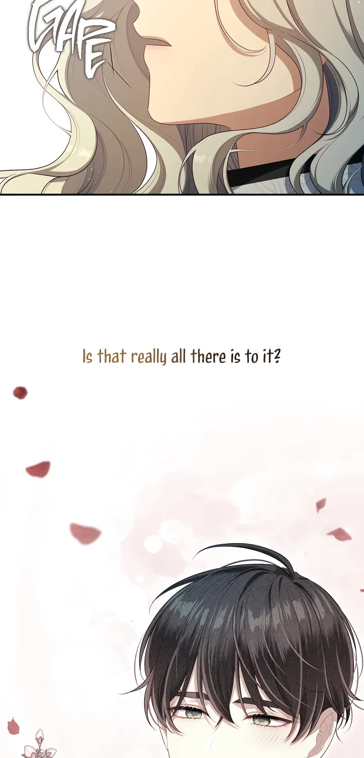 Read The S-Class Lady chapter 41 image 54 on Lezhin