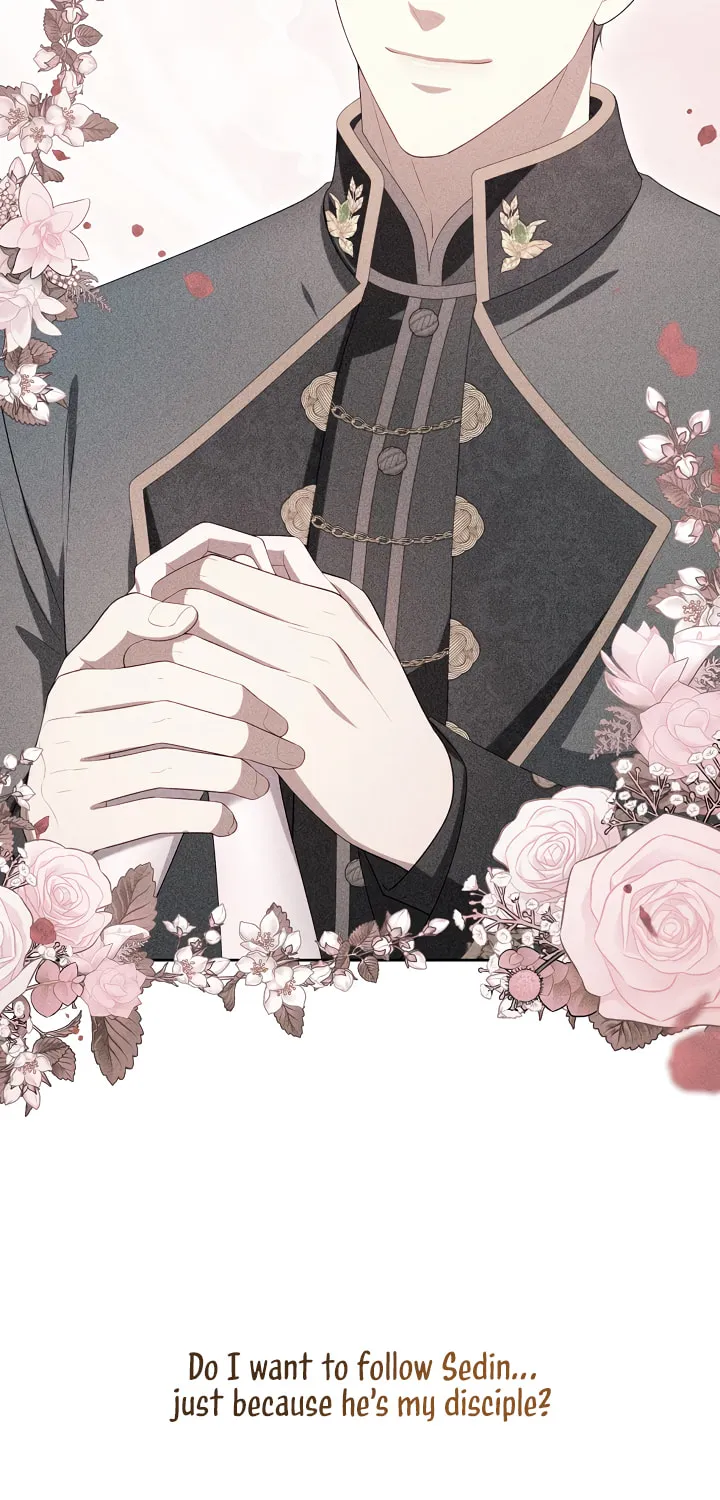 Read The S-Class Lady chapter 41 image 55 on Lezhin