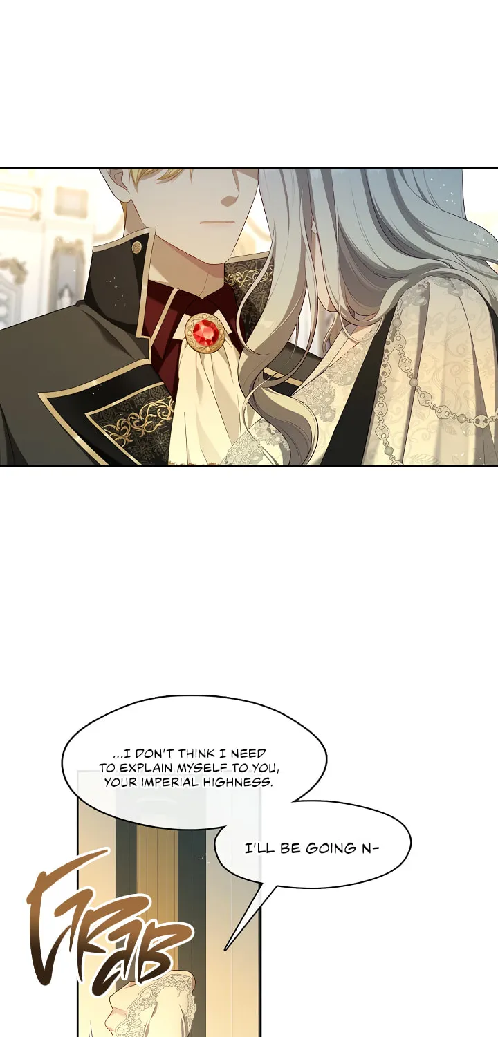 Read The S-Class Lady chapter 41 image 56 on Lezhin
