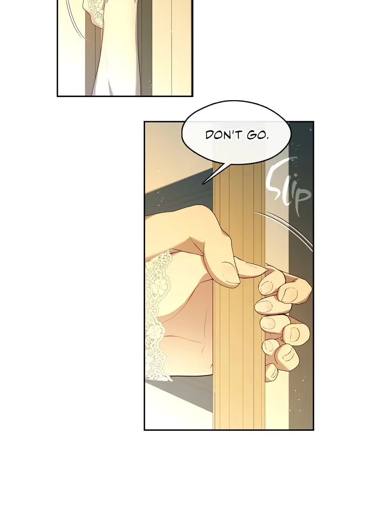 Read The S-Class Lady chapter 41 image 57 on Lezhin