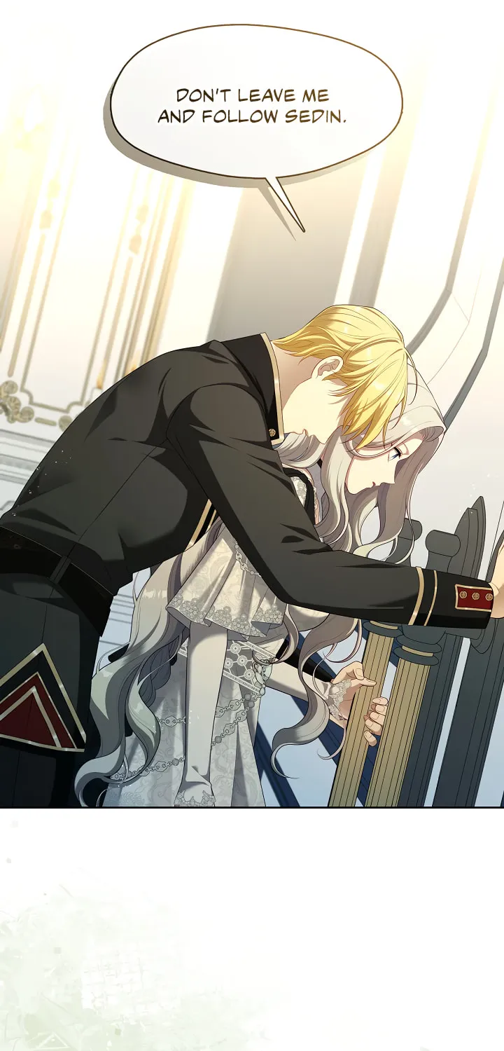Read The S-Class Lady chapter 41 image 58 on Lezhin