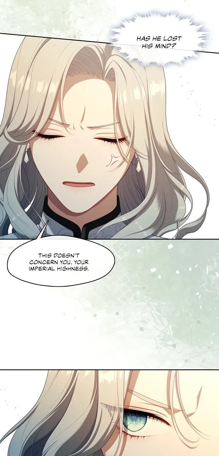 Read The S-Class Lady chapter 41 image 59 on Lezhin