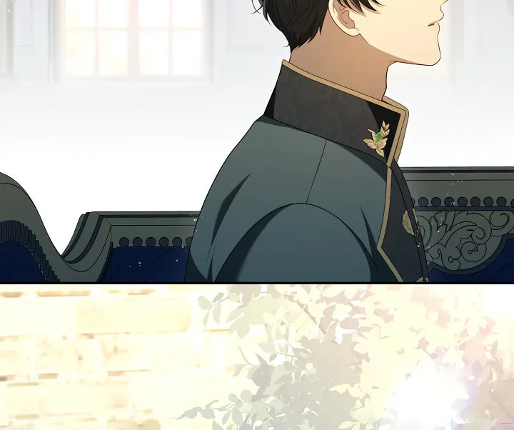 Read The S-Class Lady chapter 41 image 6 on Lezhin
