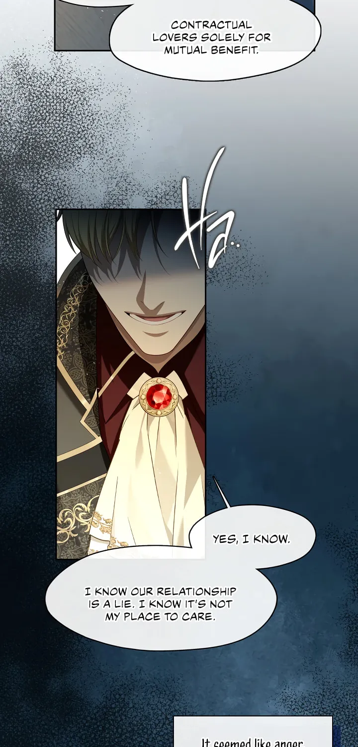 Read The S-Class Lady chapter 41 image 61 on Lezhin