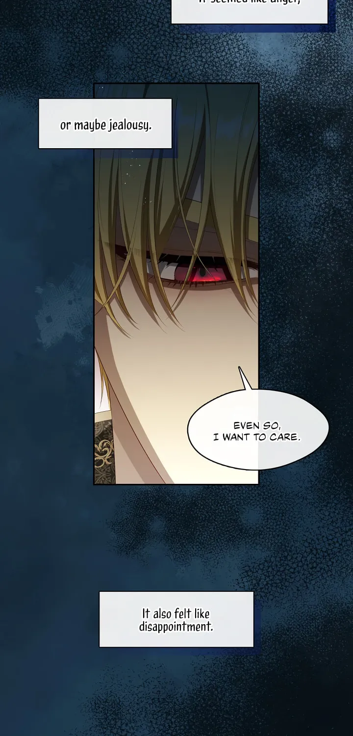 Read The S-Class Lady chapter 41 image 62 on Lezhin