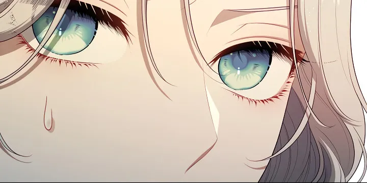 Read The S-Class Lady chapter 41 image 64 on Lezhin