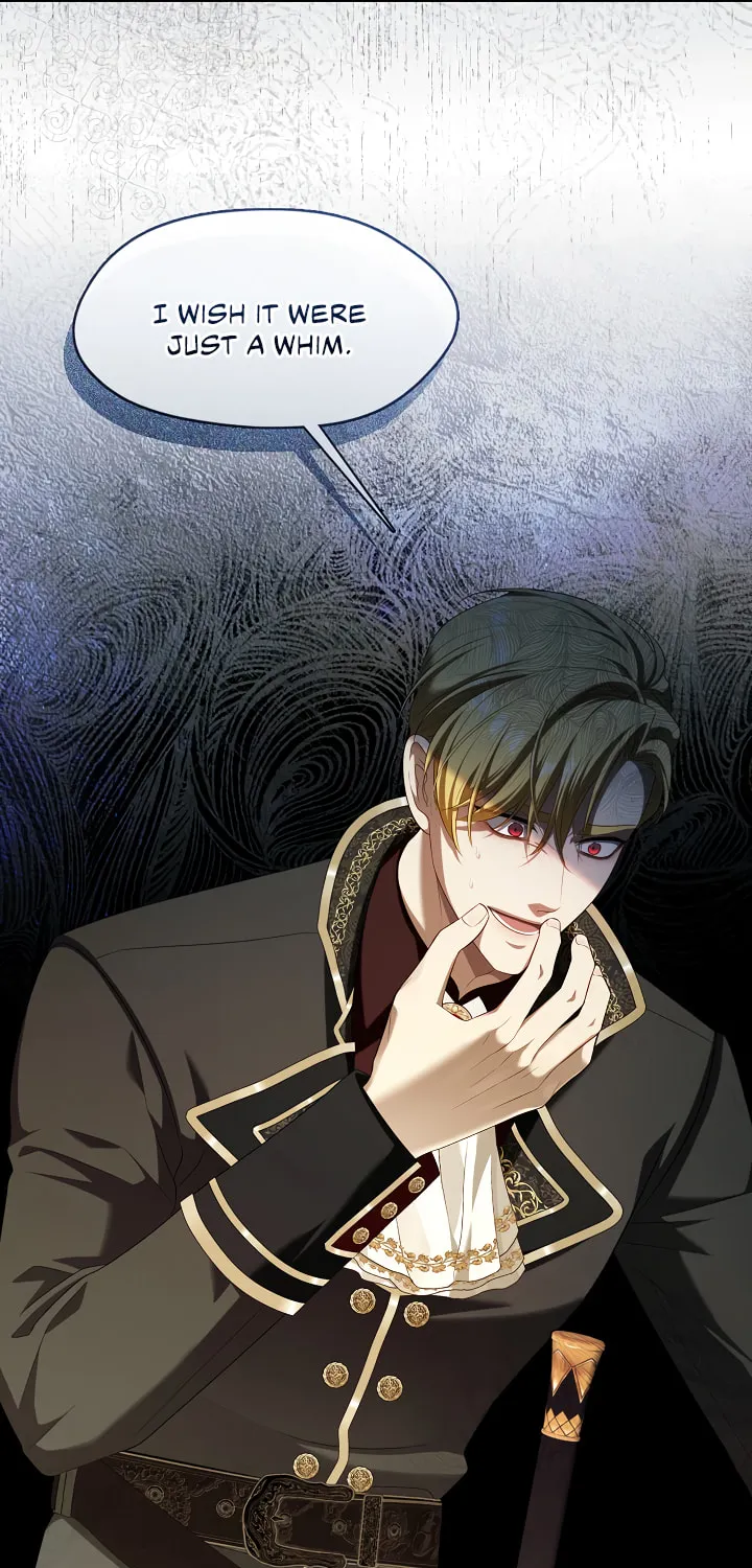 Read The S-Class Lady chapter 41 image 65 on Lezhin