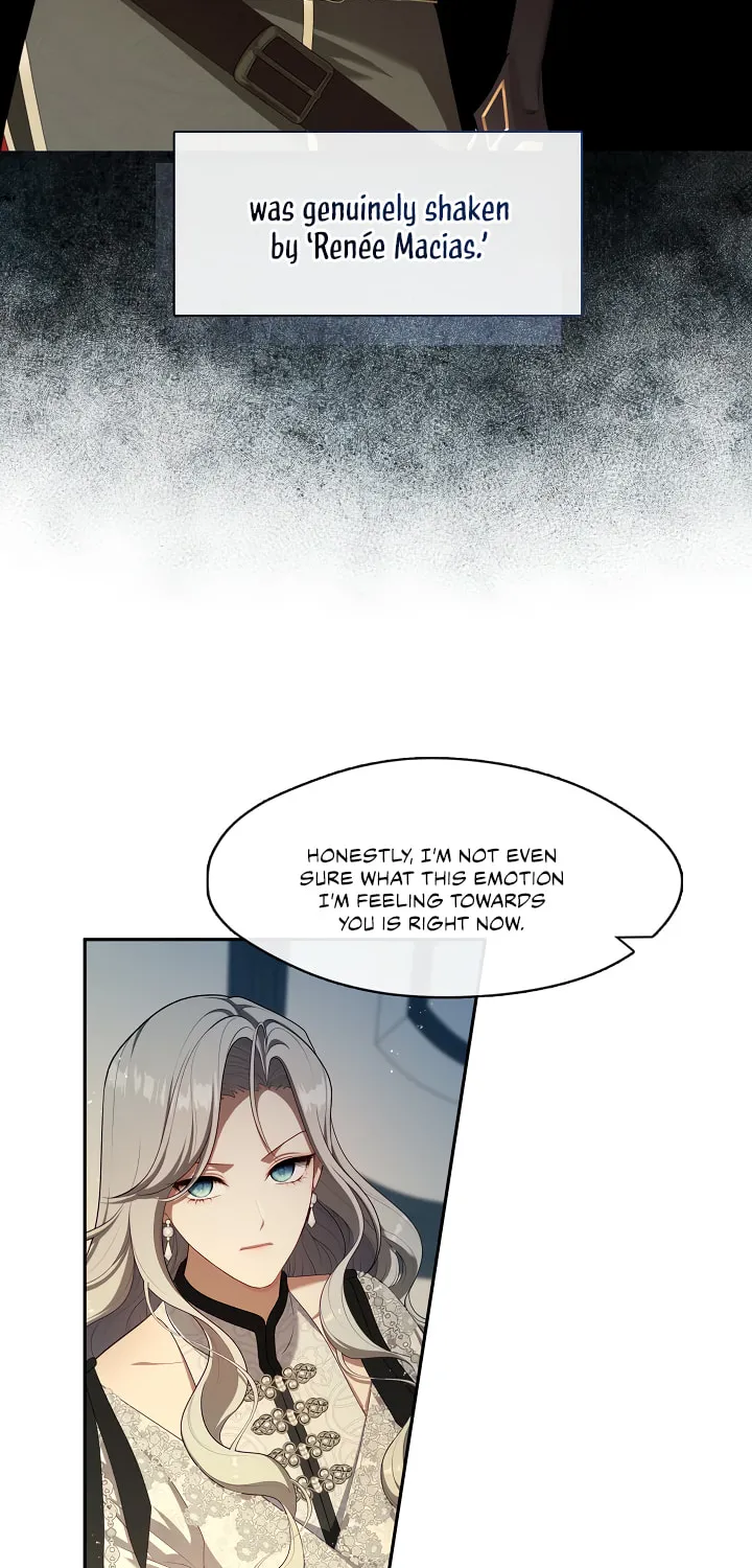 Read The S-Class Lady chapter 41 image 66 on Lezhin