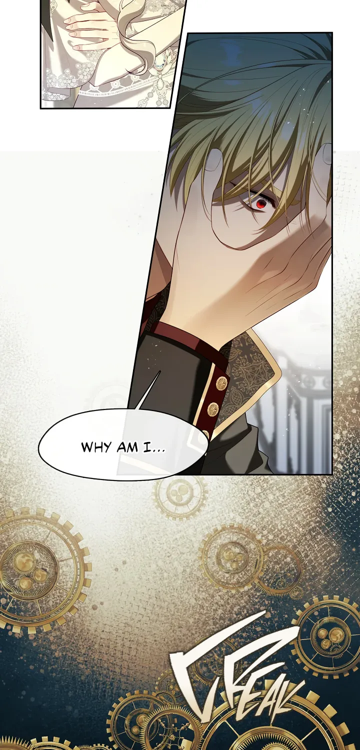 Read The S-Class Lady chapter 41 image 67 on Lezhin