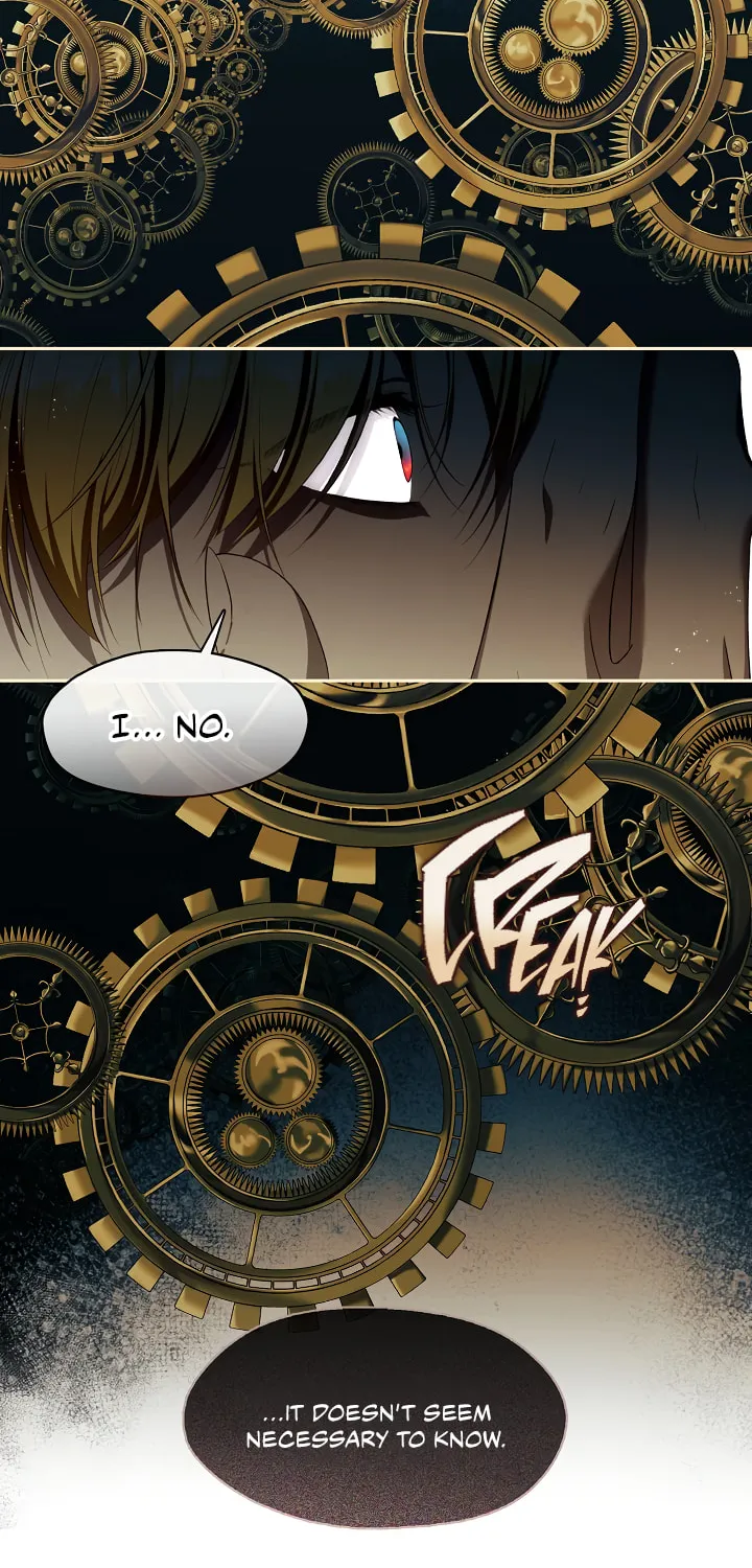 Read The S-Class Lady chapter 41 image 68 on Lezhin