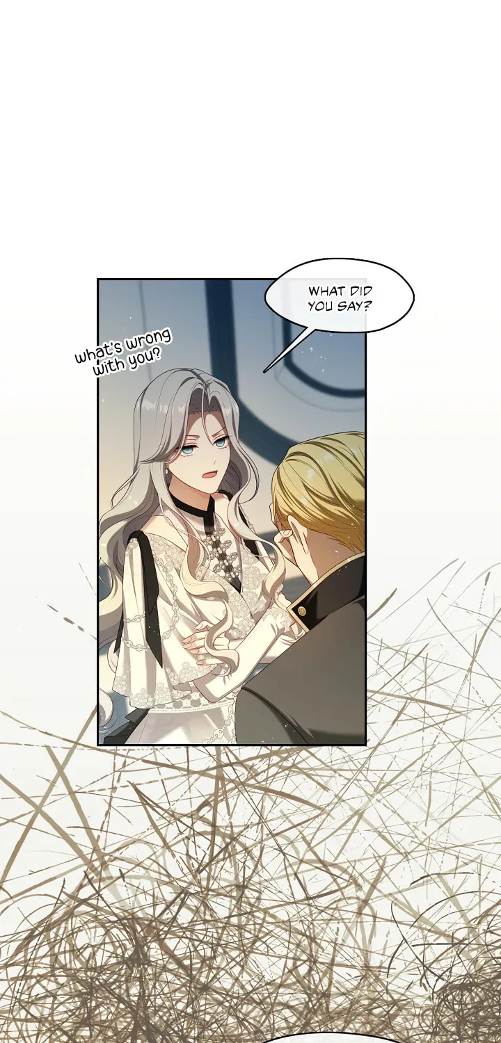 Read The S-Class Lady chapter 41 image 69 on Lezhin