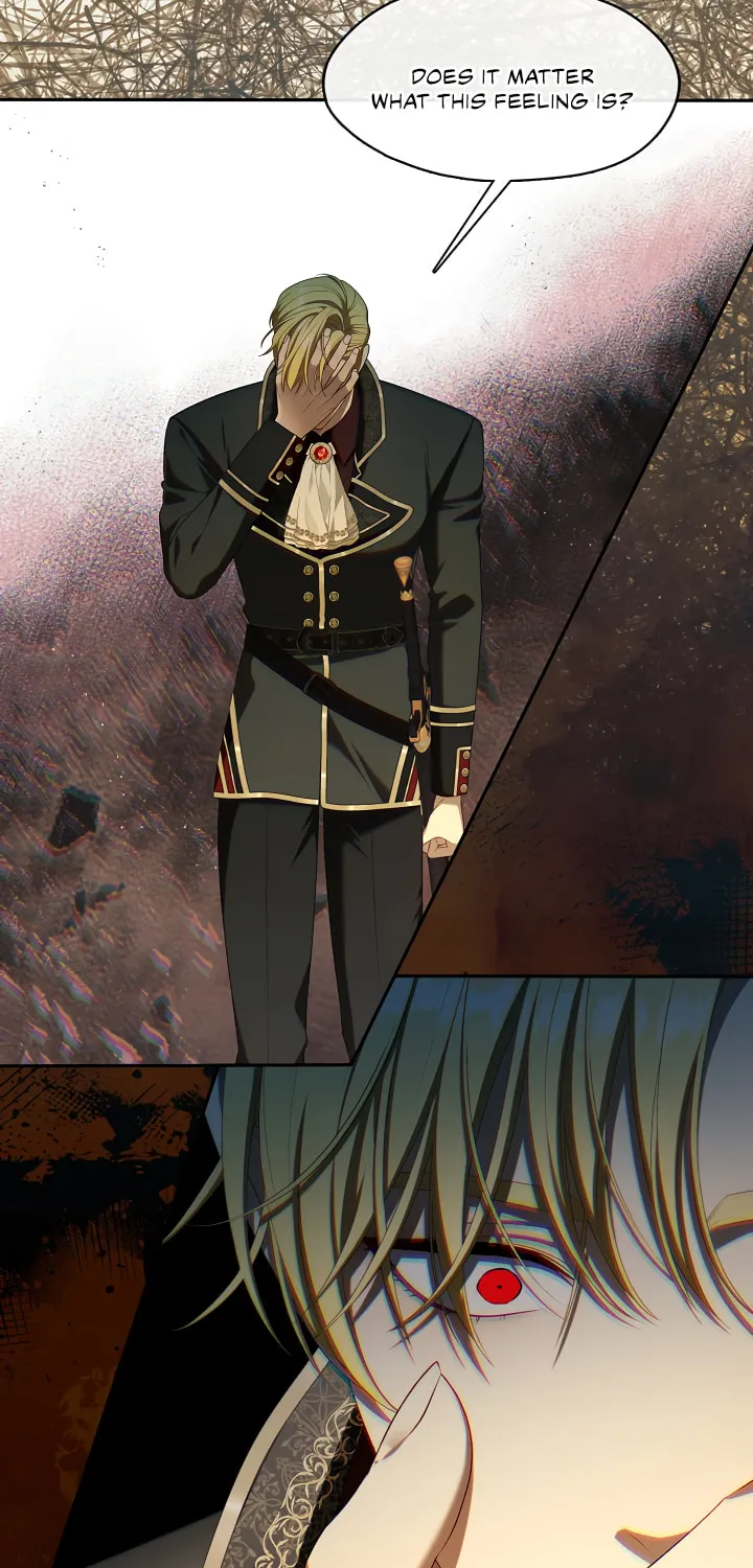 Read The S-Class Lady chapter 41 image 70 on Lezhin