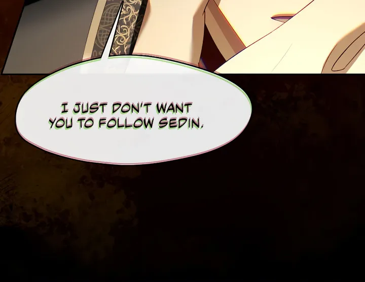 Read The S-Class Lady chapter 41 image 71 on Lezhin